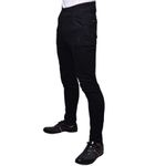 Pantalon-pitillo-