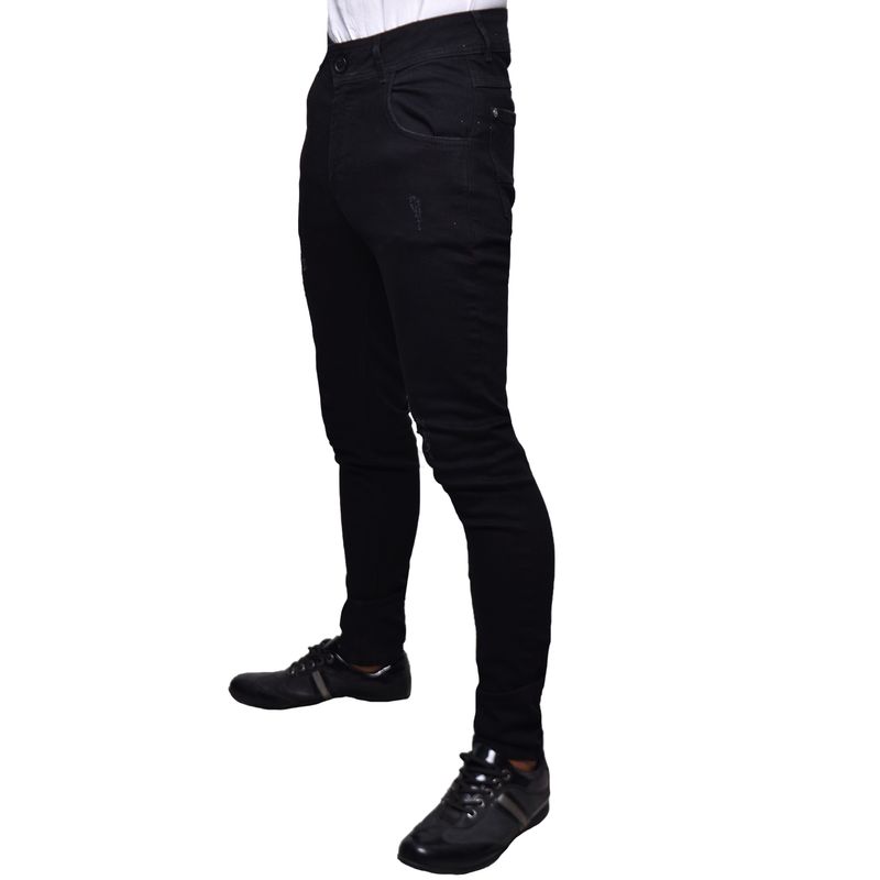 Pantalon-pitillo-