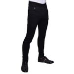 Pantalon-pitillo-