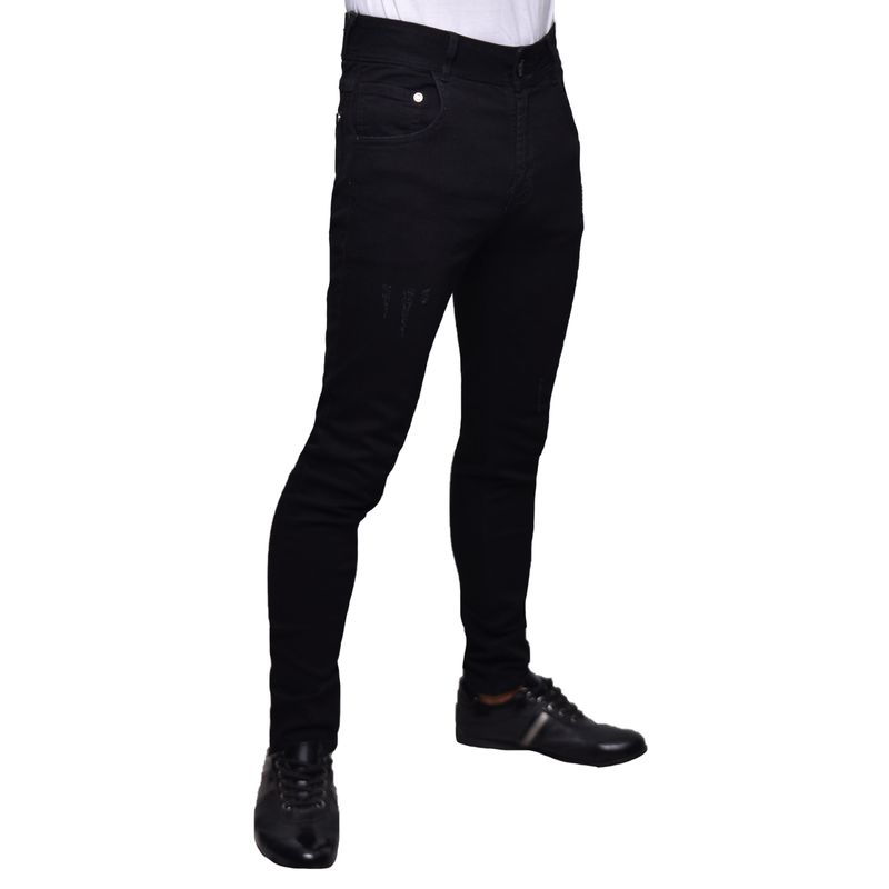 Pantalon-pitillo-