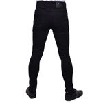 Pantalon-pitillo-