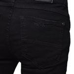 Pantalon-pitillo-