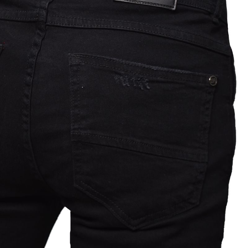 Pantalon-pitillo-