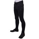 Pantalon-pitillo-