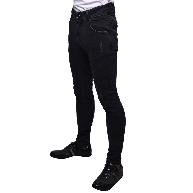 Pantalon-pitillo-