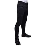Pantalon-pitillo-