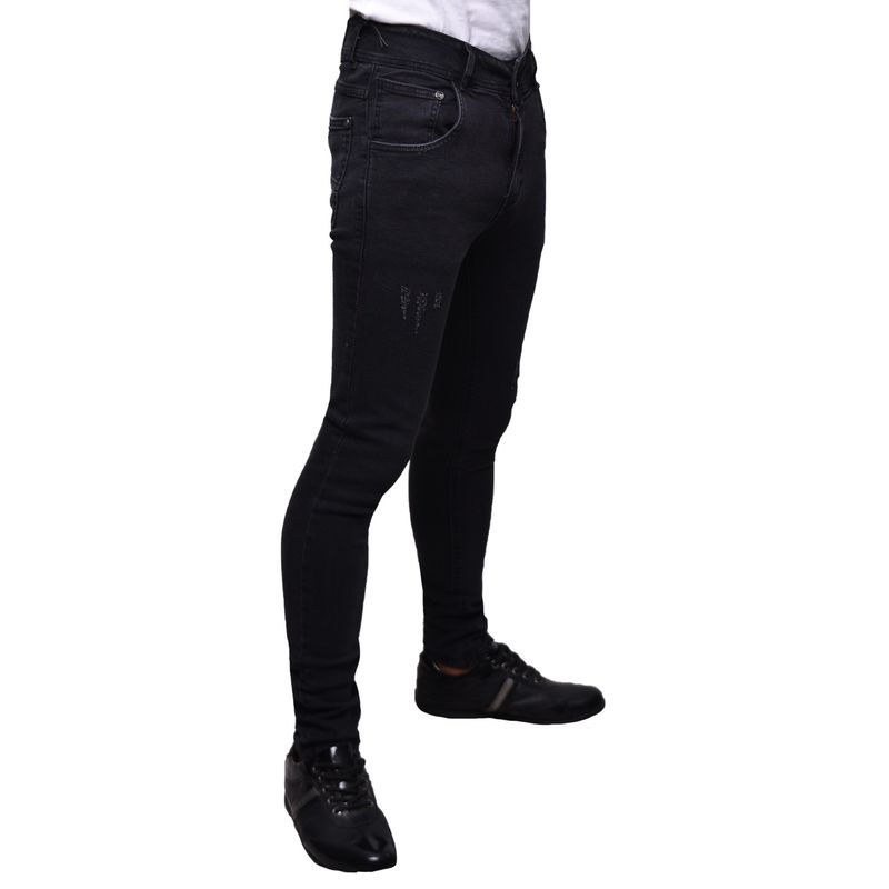 Pantalon-pitillo-
