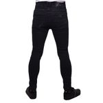 Pantalon-pitillo-