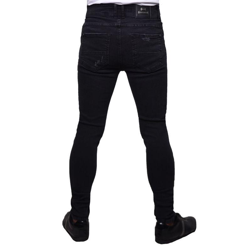 Pantalon-pitillo-