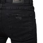 Pantalon-pitillo-
