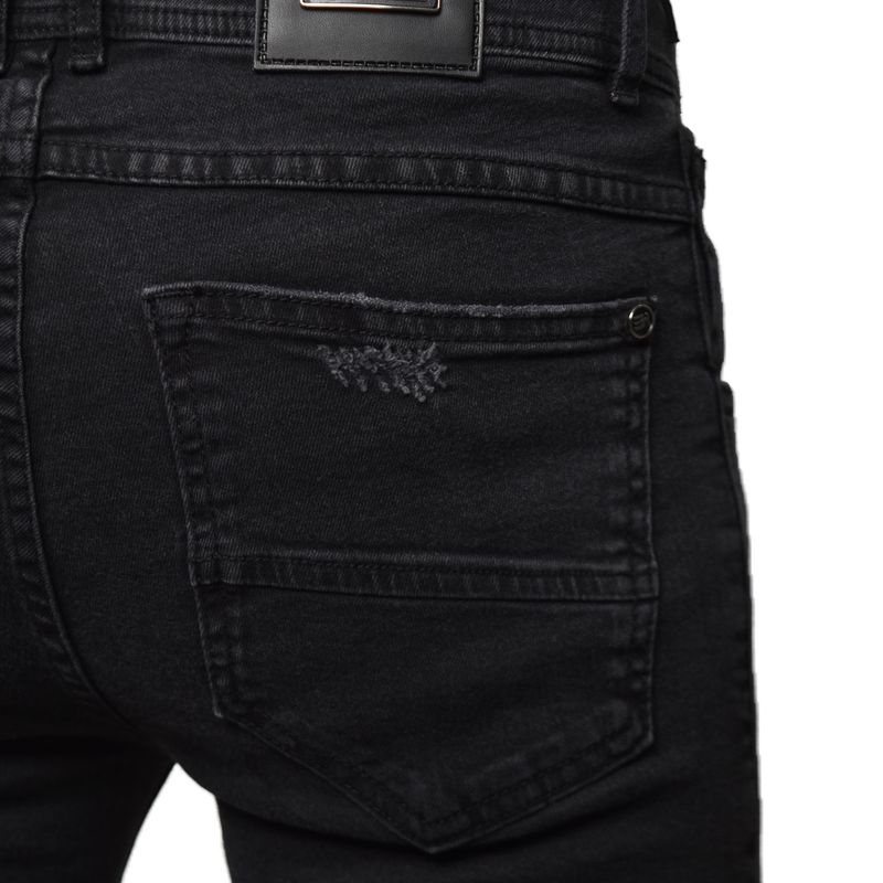 Pantalon-pitillo-