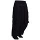 Color: NEGRO
 Talla: 28
 Estilo: LIBERTY-1