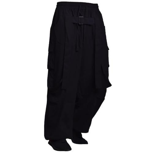 Color--NEGRO
-Talla--28
-Estilo--LIBERTY-1