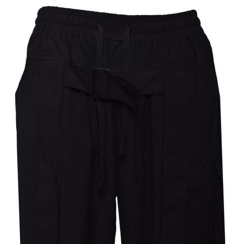 Color--NEGRO
-Talla--28
-Estilo--LIBERTY-2
