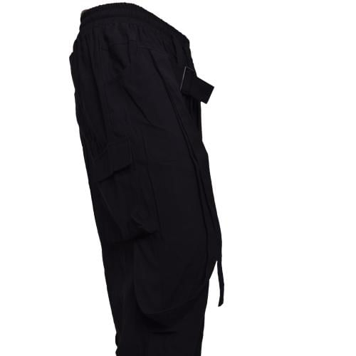 Color--NEGRO
-Talla--28
-Estilo--LIBERTY-3