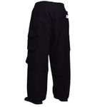 Color--NEGRO
-Talla--28
-Estilo--LIBERTY-4
