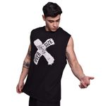 Color--NEGRO
-Talla--S
-Estilo--SIGNATURE-1