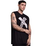 Color--NEGRO
-Talla--S
-Estilo--SIGNATURE-2