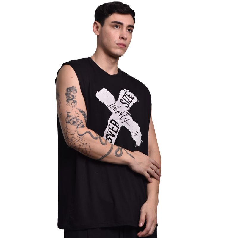 Color--NEGRO
-Talla--S
-Estilo--SIGNATURE-2