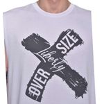 Color--BLANCO
-Talla--S
-Estilo--SIGNATURE-3