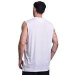 Color--BLANCO
-Talla--S
-Estilo--SIGNATURE-5