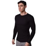 Color--NEGRO
-Talla--S
-Estilo--SIGNATURE-2