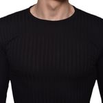 Color--NEGRO
-Talla--S
-Estilo--SIGNATURE-3