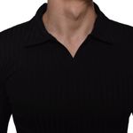 Color--NEGRO
-Talla--S
-Estilo--SIGNATURE-2