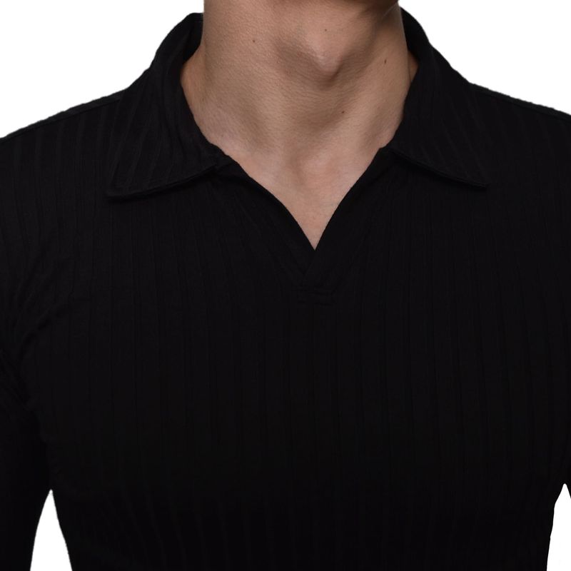 Color--NEGRO
-Talla--S
-Estilo--SIGNATURE-2