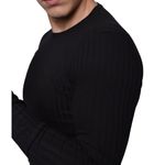 Color--NEGRO
-Talla--S
-Estilo--SIGNATURE-3