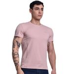 Color--ROSA
-Talla--S
-Estilo--SIGNATURE-1