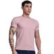 Color: ROSA
 Talla: S
 Estilo: SIGNATURE-1