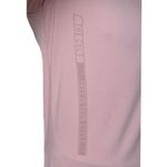 Color--ROSA
-Talla--S
-Estilo--SIGNATURE-2