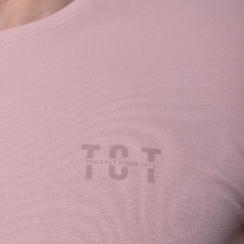 Color--ROSA
-Talla--S
-Estilo--SIGNATURE-3