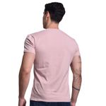 Color--ROSA
-Talla--S
-Estilo--SIGNATURE-4