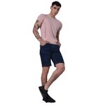 Color--ROSA
-Talla--S
-Estilo--SIGNATURE-5