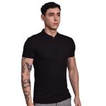 Color: NEGRO
 Talla: XL
 Estilo: SIGNATURE-1