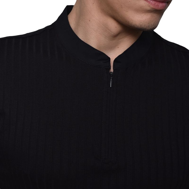 Color: NEGRO
 Talla: XL
 Estilo: SIGNATURE-3