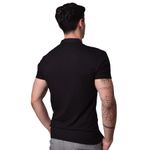 Color: NEGRO
 Talla: XL
 Estilo: SIGNATURE-5