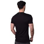 Color--NEGRO
-Talla--S
-Estilo--SIGNATURE-4