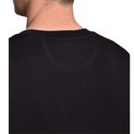 Color--NEGRO
-Talla--S
-Estilo--LIBERTY-3