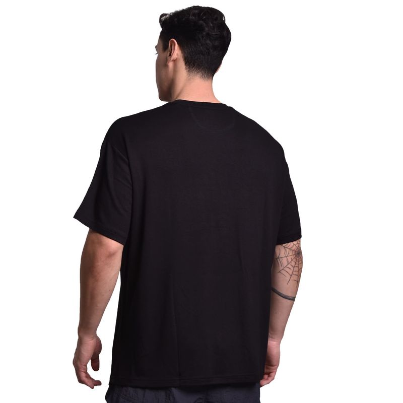 Color--NEGRO
-Talla--S
-Estilo--LIBERTY-4