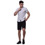Color--BLANE
-Talla--S
-Estilo--SIGNATURE-5