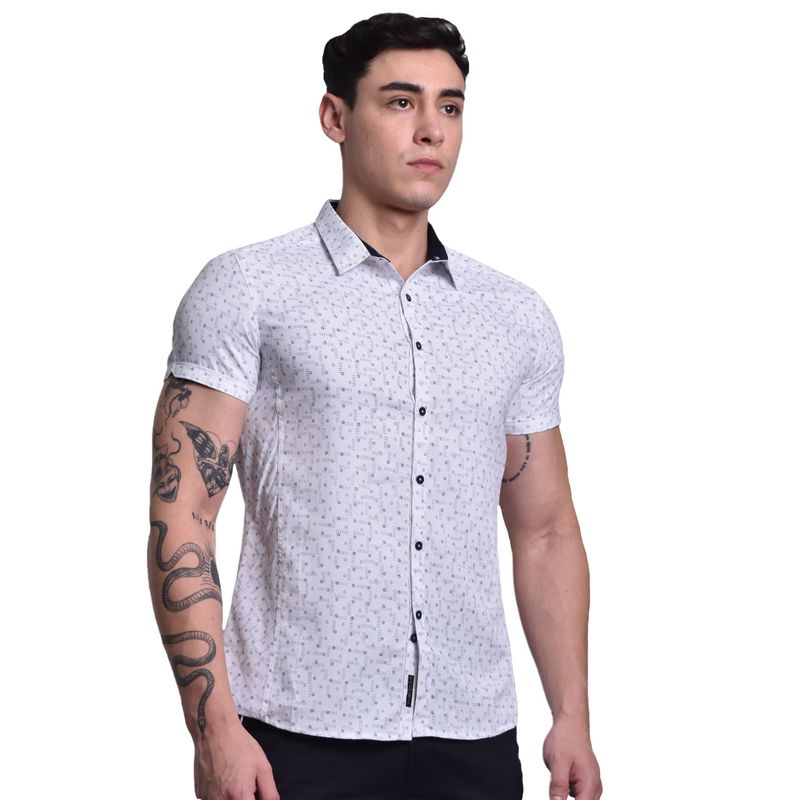 Color--BLAZUL
-Talla--S
-Estilo--SIGNATURE-1