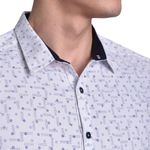 Color--BLAZUL
-Talla--S
-Estilo--SIGNATURE-2