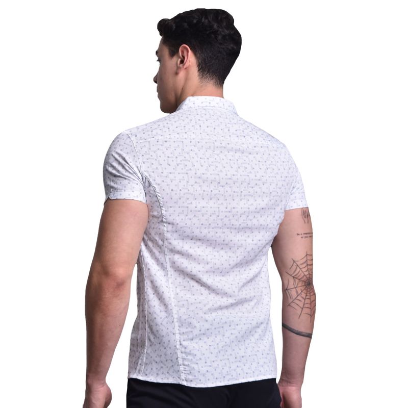 Color--BLAZUL
-Talla--S
-Estilo--SIGNATURE-4