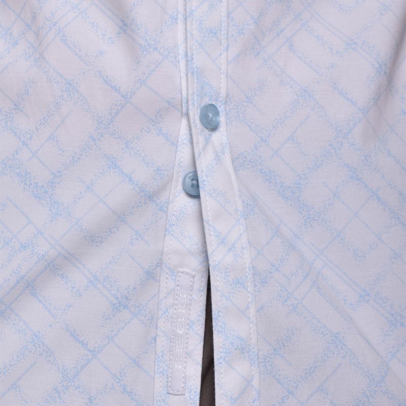 Color--BLANCO
-Talla--S
-Estilo--SIGNATURE-3