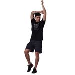 Color--NEGRO
-Talla--S
-Estilo--LIBERTY-1
