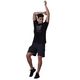 Color: NEGRO
 Talla: S
 Estilo: LIBERTY-1