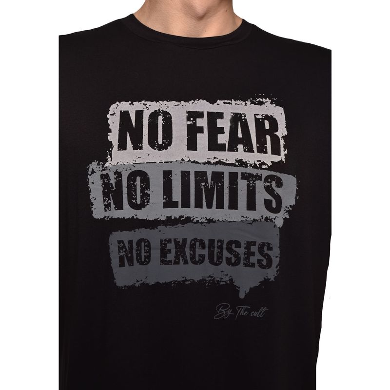 Color--NEGRO
-Talla--S
-Estilo--LIBERTY-2